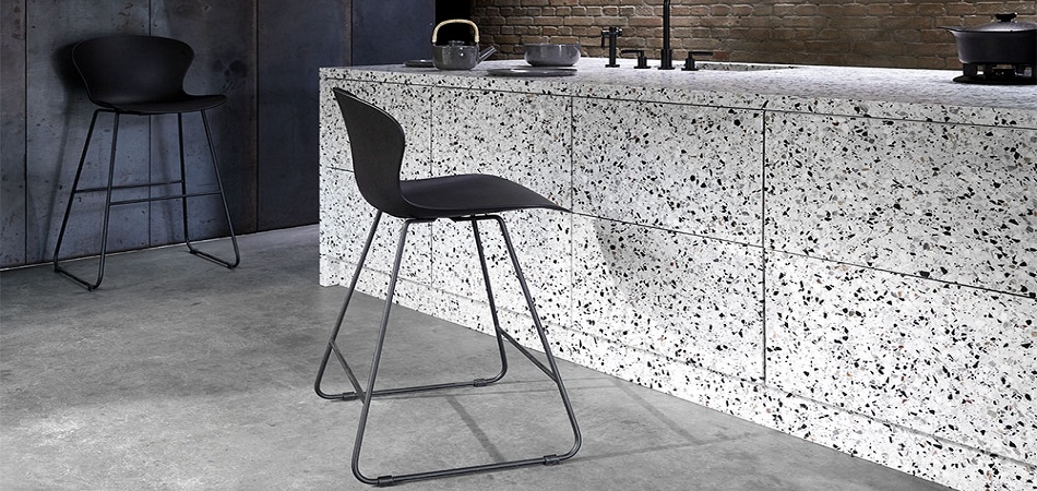 Qualité et prix des tabourets de bar : comment trouver le bon compromis ?